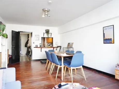 Appartement in Luik - Boulevard Piercot 15, 4000 - foto 4