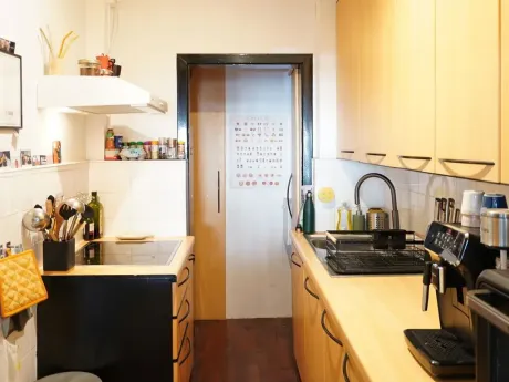 Appartement in Luik - Boulevard Piercot 15, 4000 - foto 5