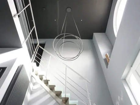 Villa in Vivegnis - RUE DE LA PAIX 140, 4683 - foto 2