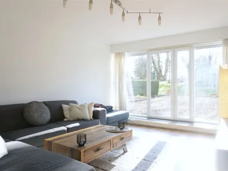 Appartement in Luik - Rue Julien d'Andrimont 9, 4000 - foto 2