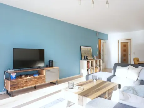 Appartement in Luik - Rue Julien d'Andrimont 9, 4000 - foto 4