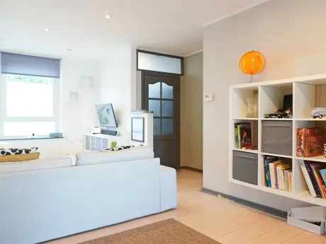 Maison à Liège - Rue de Robermont 115, 4020 - photo 2