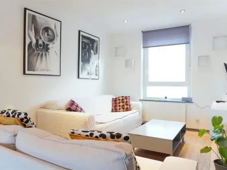 Maison à Liège - Rue de Robermont 115, 4020 - photo 3