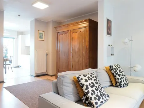Maison à Liège - Rue de Robermont 115, 4020 - photo 4