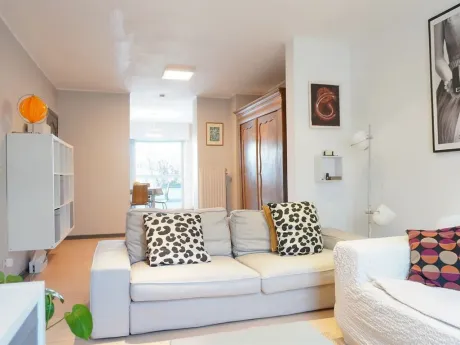 Maison à Liège - Rue de Robermont 115, 4020 - photo 5