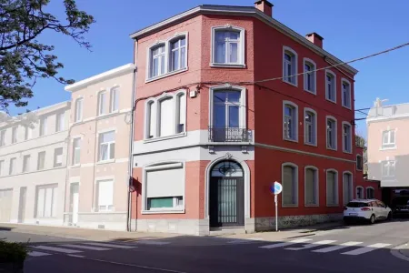 Appartement Te Koop Ans