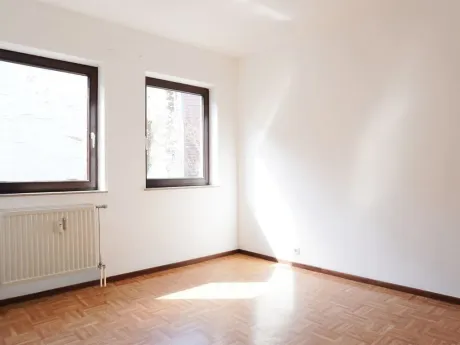 Appartement in Hoei - Avenue des Ardennes 22, 4500 - foto 10