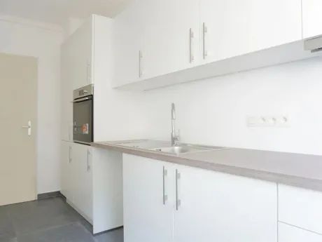 Appartement in Hoei - Avenue des Ardennes 22, 4500 - foto 6