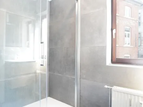 Appartement in Hoei - Avenue des Ardennes 22, 4500 - foto 7