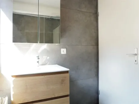 Appartement in Hoei - Avenue des Ardennes 22, 4500 - foto 8