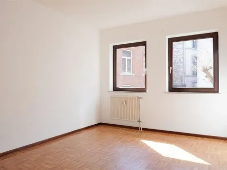 Appartement in Hoei - Avenue des Ardennes 22, 4500 - foto 9
