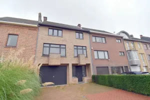 Huis Te Koop Wezembeek-Oppem