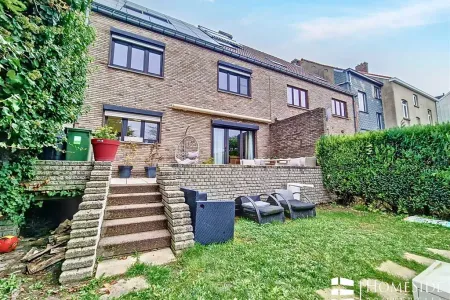 Huis Te Koop Haren