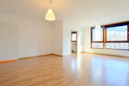 Appartement Te Koop Ixelles