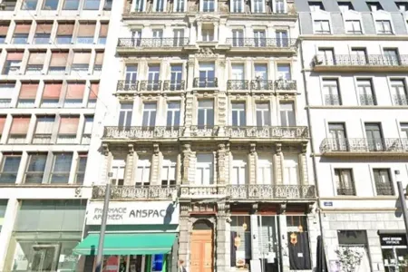 Huis Te Koop Bruxelles
