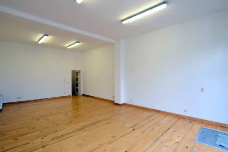 KantoorSchaerbeek