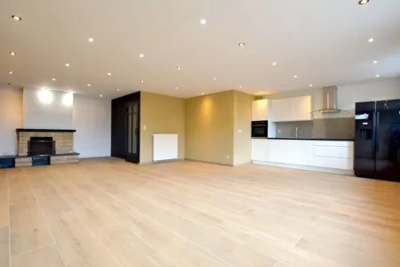 Appartement Te Huur Auderghem