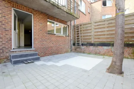 Huis Te Huur Wemmel