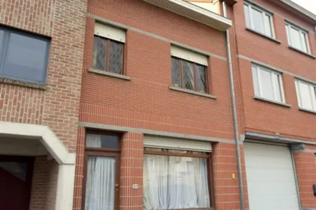Huis Te Huur Wezembeek-Oppem