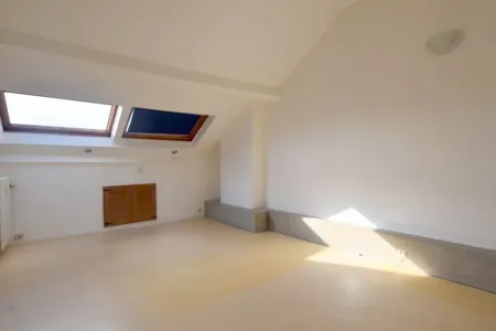 Appartement Te Huur Evere