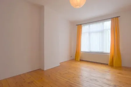 Appartement Te Huur Schaerbeek