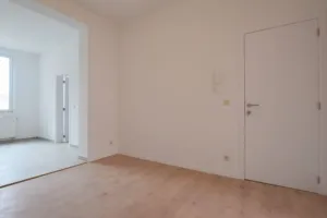 Appartement Te Huur Ganshoren