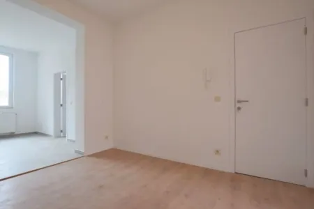 Appartement Te Huur Ganshoren