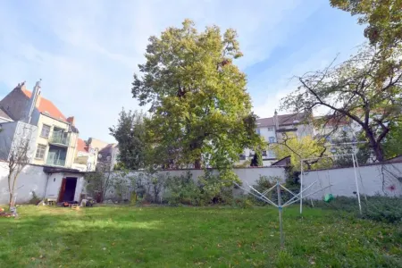Kantoor Te Huur Etterbeek