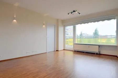 Appartement Te Huur Bruxelles