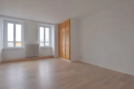 Appartement Te Huur Bruxelles