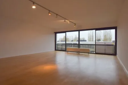 Appartement Te Huur Woluwe-Saint-Lambert