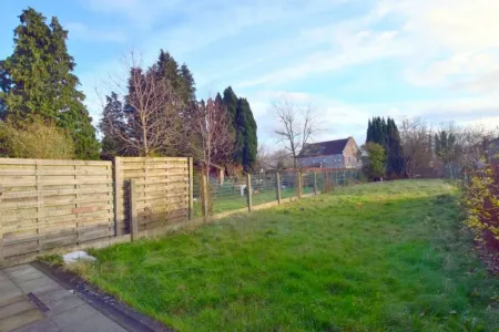 Appartement Te Huur Sint-Stevens-Woluwe