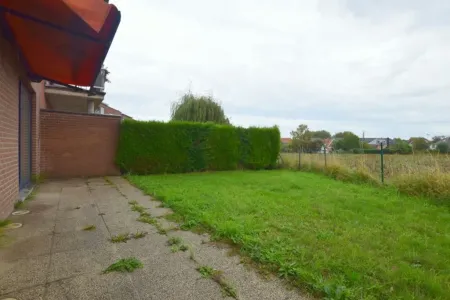 Appartement Te Huur Sint-Stevens-Woluwe