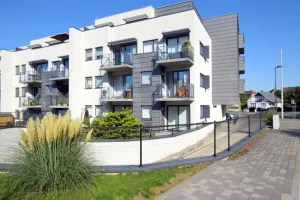Huis Te Huur Nivelles