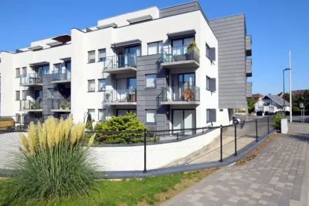 Huis Te Huur Nivelles