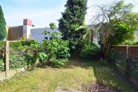 Appartement Te Huur Woluwe-Saint-Lambert