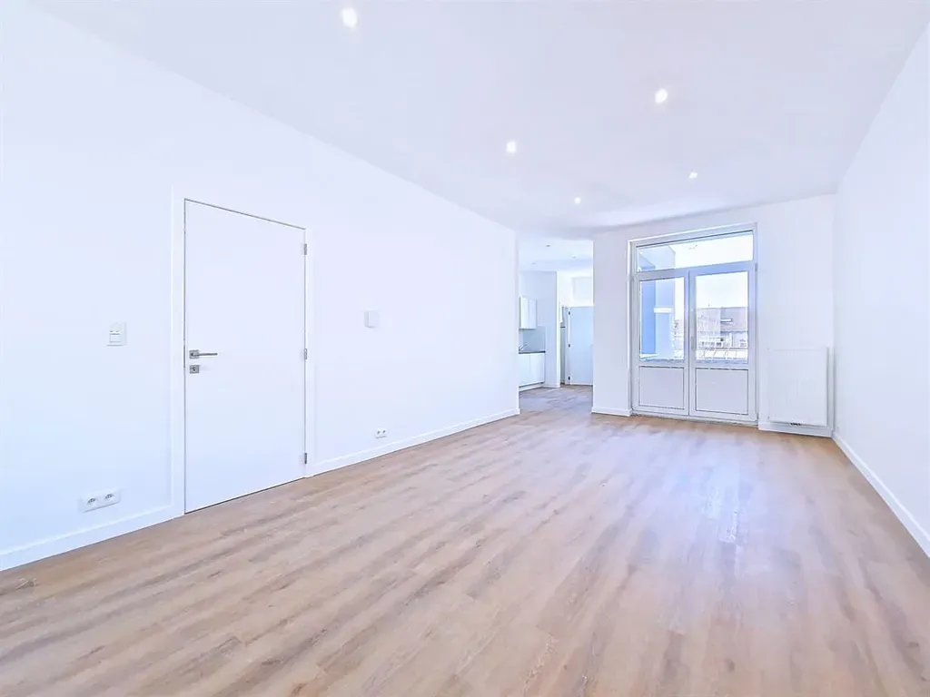Appartement in Jette - 7685798 - Rue Amélie Gomand 47, 1090 Jette