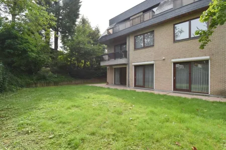 Appartement Te Koop Ukkel