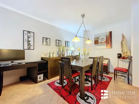Appartement in Schaarbeek - Allée des Freesias 3, 1030 - foto 5
