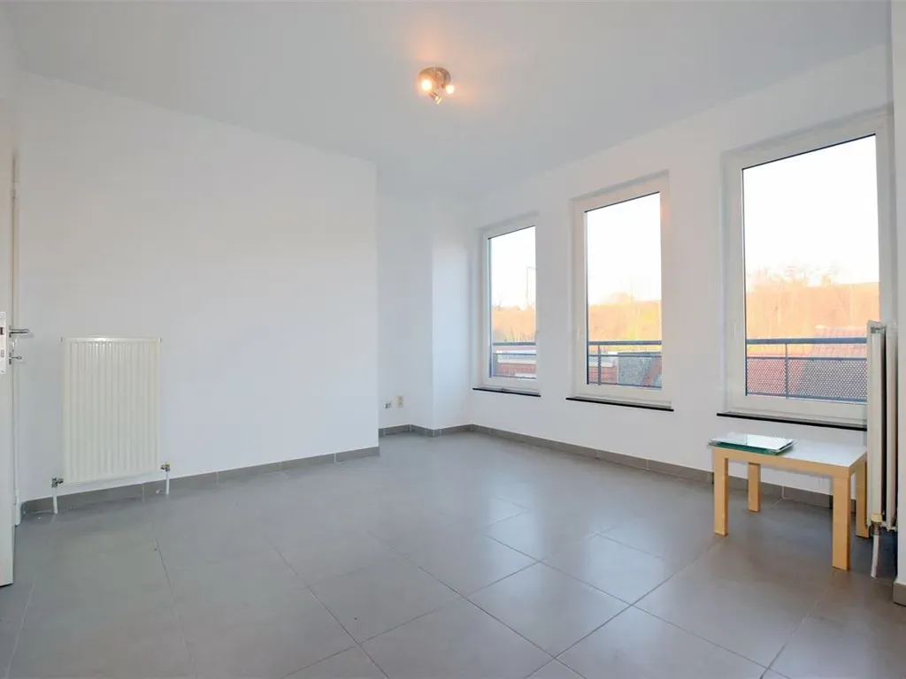 Appartement Te Koop Ukkel