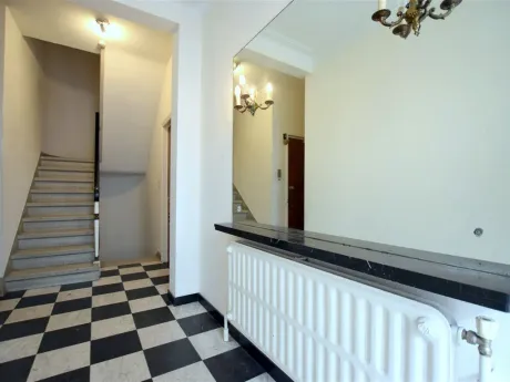 Maison à Forest - Rue Roosendael - Roosendaelstraat 230, 1190 - photo 2