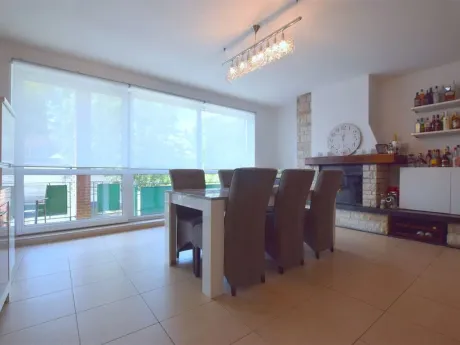 Appartement à Berchem-Sainte-Agathe - Rue de Grand-Bigard 260, 1082 - photo 4