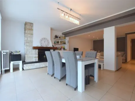 Appartement à Berchem-Sainte-Agathe - Rue de Grand-Bigard 260, 1082 - photo 5