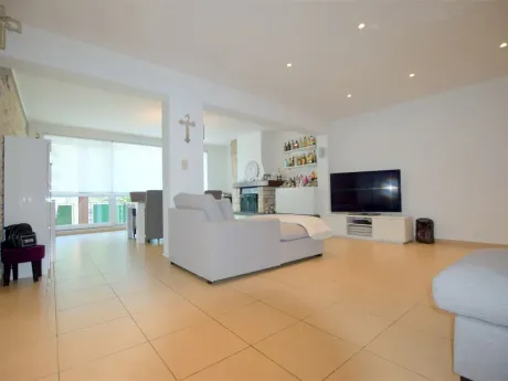 Appartement à Berchem-Sainte-Agathe - Rue de Grand-Bigard 260, 1082 - photo 3