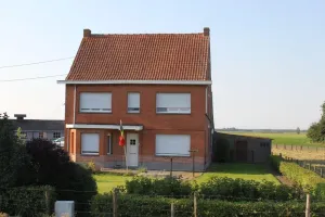 Huis Te Koop Waterland-Oudeman