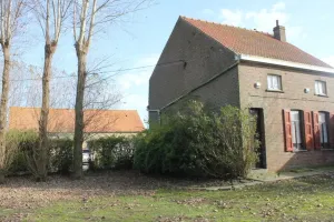 Grond Te Koop Westende