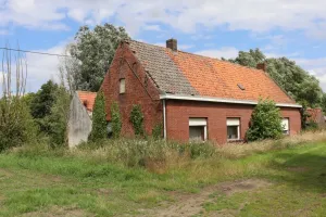 GrondZomergem