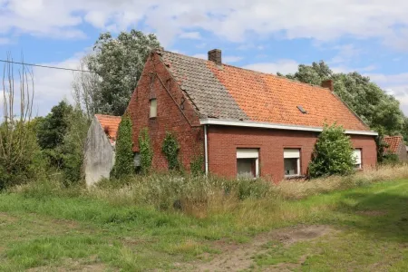 GrondZomergem