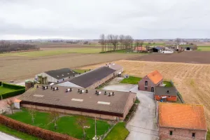HuisLeisele
