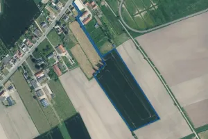 GrondMaldegem